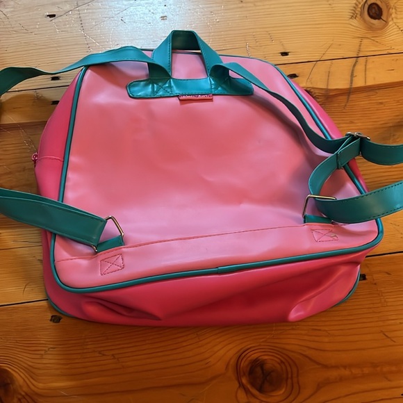 Fox Backpack - Picture 4 of 4